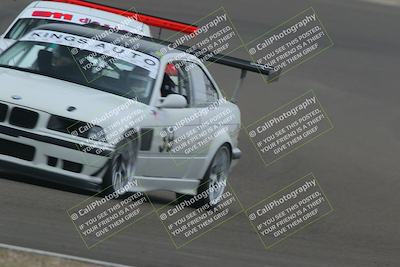 media/Dec-19-2025-Lucky Dog Racing (Fri) [[3b7b1b5fc8]]/Intermediate/Session 3 Turn 2 Speed Pan/